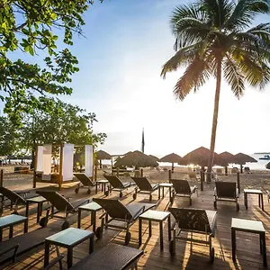 4* Rezort Bluebay Doradas Adults Only
